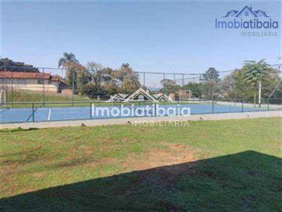 Imagem Terreno em Condomínio à Venda, 392 m² em Guaxinduva - Bom Jesus Dos Perdões