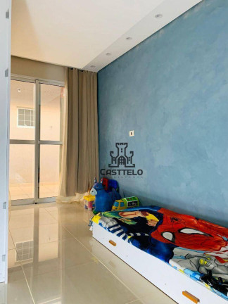 Imagem Casa com 4 Quartos à Venda, 170 m² em Cafezal - Londrina Imagem Casa com 4 Quartos à Venda, 170 m² em Cafezal - Londrina