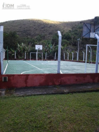 Imagem Chácara à Venda,  em São Francisco Xavier - São José Dos Campos
