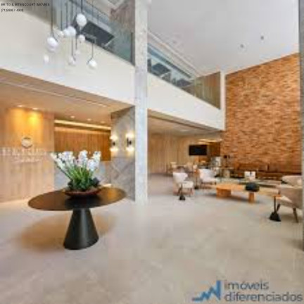 Imagem Imóvel com 2 Quartos à Venda, 58 m² em Ondina - Salvador