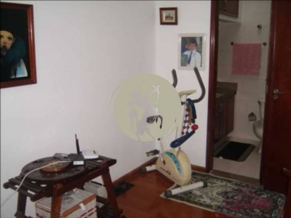 Imagem Cobertura com 3 Quartos à Venda, 147 m² em Encruzilhada - Santos Imagem Cobertura com 3 Quartos à Venda, 147 m² em Encruzilhada - Santos