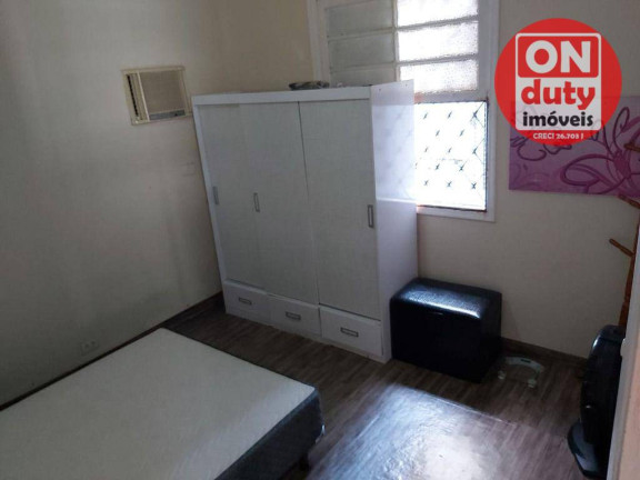 Imagem Sobrado com 4 Quartos à Venda, 230 m² em Pompéia - Santos Imagem Sobrado com 4 Quartos à Venda, 230 m² em Pompéia - Santos