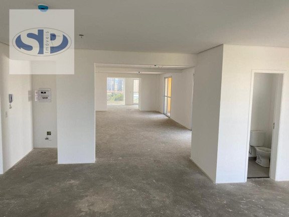 Imagem Sala Comercial à Venda, 219 m² em Quarta Parada - São Paulo Imagem Sala Comercial à Venda, 219 m² em Quarta Parada - São Paulo