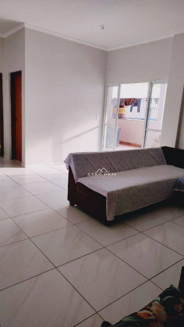 Imagem Chácara com 3 Quartos à Venda, 230 m² em Nova Suiça - Piracicaba