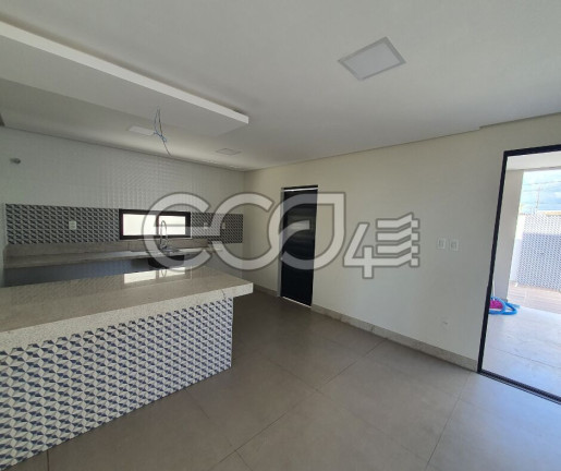 Imagem Casa com 4 Quartos à Venda, 239 m² em Centro - Barra Dos Coqueiros