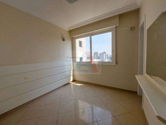 Imagem Apartamento com 4 Quartos à Venda, 130 m² em Centro - São Caetano Do Sul