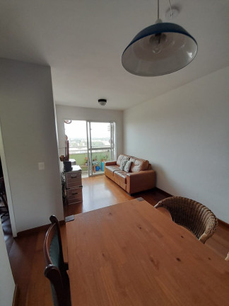 Imagem Imóvel com 2 Quartos à Venda, 55 m² em Assunção - São Bernardo Do Campo Imagem Imóvel com 2 Quartos à Venda, 55 m² em Assunção - São Bernardo Do Campo