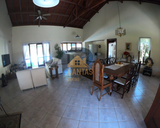Imagem Imóvel com 3 Quartos à Venda, em Vila Martins - Itu Imagem Imóvel com 3 Quartos à Venda, em Vila Martins - Itu
