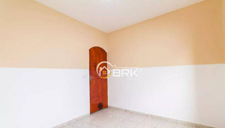 Imagem Casa com 3 Quartos à Venda ou Locação, 156 m² em Chácara Belenzinho - São Paulo