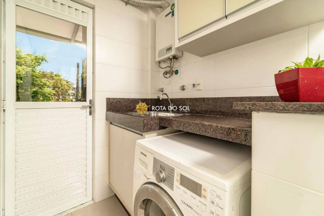 Imagem Apartamento com 2 Quartos à Venda, 95 m² em Centro - Bombinhas Imagem Apartamento com 2 Quartos à Venda, 95 m² em Centro - Bombinhas