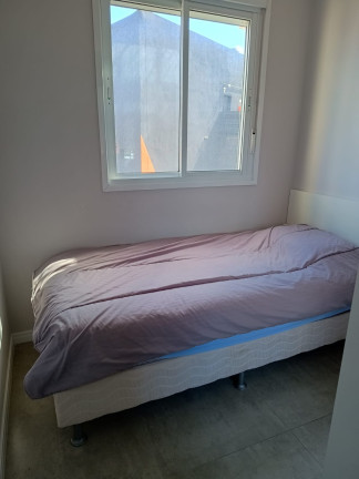 Imagem Apartamento com 2 Quartos à Venda, 60 m² em Jardim Da Glória - Sp Imagem Apartamento com 2 Quartos à Venda, 60 m² em Jardim Da Glória - Sp