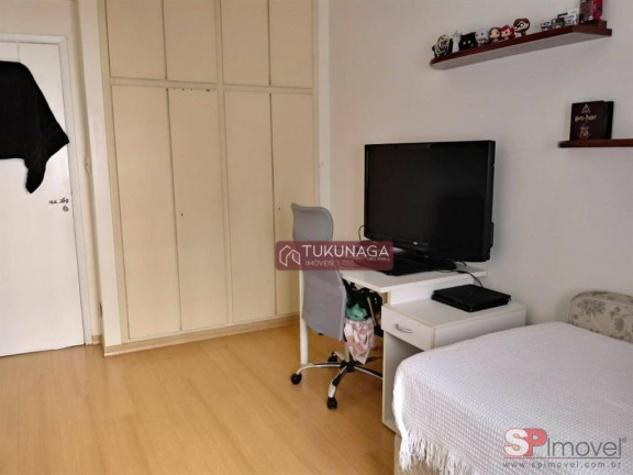 Imagem Imóvel com 4 Quartos à Venda, 200 m² em Santana - São Paulo Imagem Imóvel com 4 Quartos à Venda, 200 m² em Santana - São Paulo
