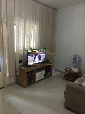 Imagem Sobrado com 3 Quartos à Venda, 120 m² em água Fria - São Paulo Imagem Sobrado com 3 Quartos à Venda, 120 m² em água Fria - São Paulo