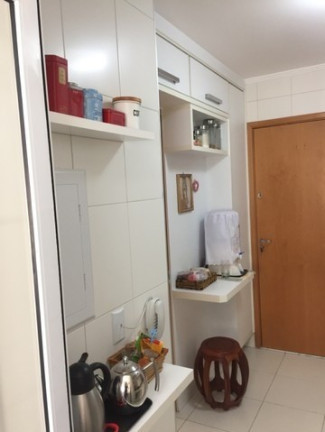 Imagem Imóvel com 3 Quartos à Venda, 77 m² em Parque Residencial Aquarius - São José Dos Campos Imagem Imóvel com 3 Quartos à Venda, 77 m² em Parque Residencial Aquarius - São José Dos Campos