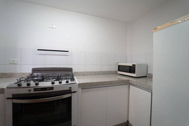 Imagem Apartamento com 3 Quartos à Venda, 111 m² em Centro - Cascavel Imagem Apartamento com 3 Quartos à Venda, 111 m² em Centro - Cascavel