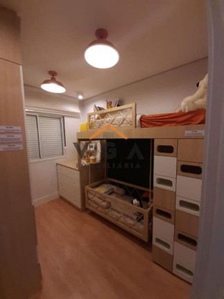 Imagem Apartamento com 2 Quartos à Venda, 41 m² em Parque São Jorge - São Paulo Imagem Apartamento com 2 Quartos à Venda, 41 m² em Parque São Jorge - São Paulo