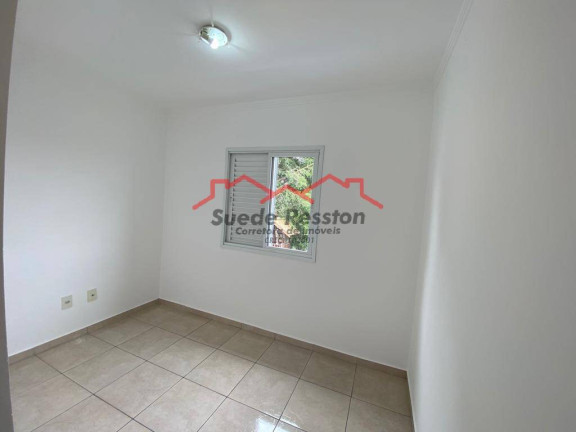 Imagem Casa com 3 Quartos à Venda, 60 m² em Pedreira - São Paulo