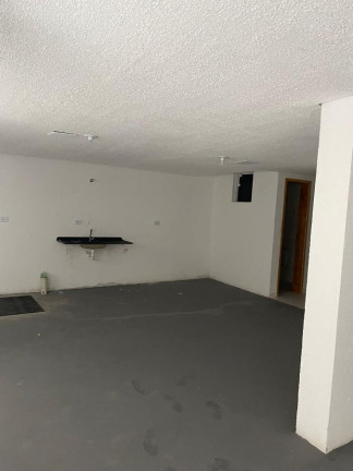 Imagem Apartamento com 2 Quartos à Venda, 35 m² em Saúde - São Paulo Imagem Apartamento com 2 Quartos à Venda, 35 m² em Saúde - São Paulo