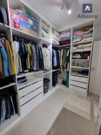 Imagem Casa com 2 Quartos à Venda, 90 m² em Vila Belvedere - Louveira