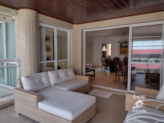 Imagem Apartamento com 3 Quartos à Venda, 196 m² em Riviera - Bertioga Imagem Apartamento com 3 Quartos à Venda, 196 m² em Riviera - Bertioga