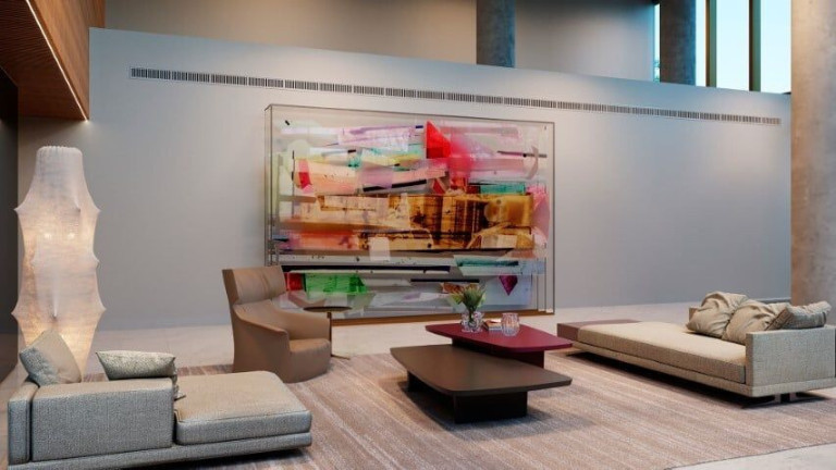 Imagem Apartamento com 4 Quartos à Venda, 358 m² em Vila Nova Conceição - São Paulo Imagem Apartamento com 4 Quartos à Venda, 358 m² em Vila Nova Conceição - São Paulo