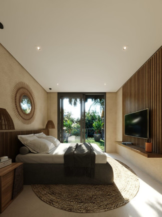 Imagem Casa com 4 Quartos à Venda, 133 m² em Sertão Do Camburi - São Sebastião Imagem Casa com 4 Quartos à Venda, 133 m² em Sertão Do Camburi - São Sebastião