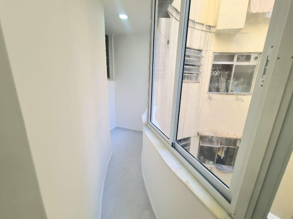 Imagem Apartamento com 1 Quarto à Venda, 40 m² em Flamengo - Rio De Janeiro Imagem Apartamento com 1 Quarto à Venda, 40 m² em Flamengo - Rio De Janeiro