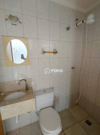 Imagem Casa com 3 Quartos para Alugar, 144 m² em Jardim Esplanada Ii - Indaiatuba Imagem Casa com 3 Quartos para Alugar, 144 m² em Jardim Esplanada Ii - Indaiatuba