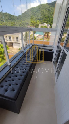 Imagem Apartamento com 3 Quartos à Venda, 96 m² em Toninhas - Ubatuba Imagem Apartamento com 3 Quartos à Venda, 96 m² em Toninhas - Ubatuba