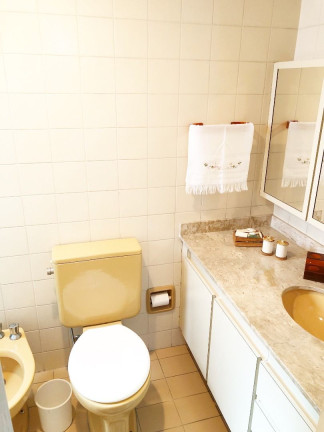 Imagem Apartamento com 4 Quartos à Venda, 173 m² em Itaim Bibi - São Paulo Imagem Apartamento com 4 Quartos à Venda, 173 m² em Itaim Bibi - São Paulo