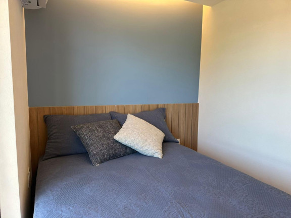 Imagem Apartamento com 1 Quarto à Venda, 43 m² em Porto De Galinhas - Ipojuca Imagem Apartamento com 1 Quarto à Venda, 43 m² em Porto De Galinhas - Ipojuca