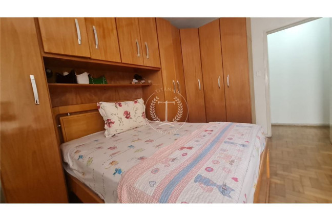 Imagem Apartamento com 3 Quartos à Venda, 160 m² em Jardim Paulista - São Paulo Imagem Apartamento com 3 Quartos à Venda, 160 m² em Jardim Paulista - São Paulo