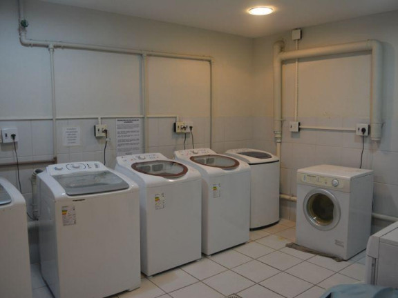 Imagem Apartamento com 2 Quartos à Venda, 55 m² em Bairro Dos Estados - João Pessoa Imagem Apartamento com 2 Quartos à Venda, 55 m² em Bairro Dos Estados - João Pessoa