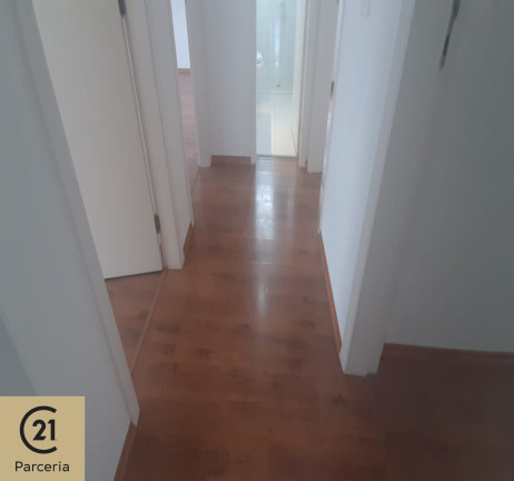 Imagem Apartamento com 4 Quartos para Alugar, 143 m² em Moema - São Paulo Imagem Apartamento com 4 Quartos para Alugar, 143 m² em Moema - São Paulo