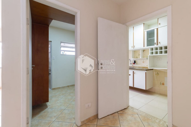 Imagem Apartamento com 3 Quartos à Venda, 88 m² em Pinheiros - São Paulo Imagem Apartamento com 3 Quartos à Venda, 88 m² em Pinheiros - São Paulo