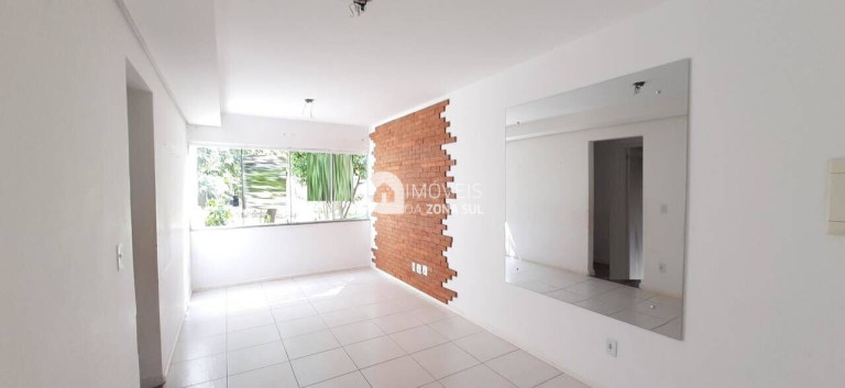 Imagem Apartamento com 3 Quartos à Venda, 68 m² Imagem Apartamento com 3 Quartos à Venda, 68 m²