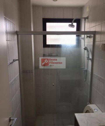Imagem Apartamento com 3 Quartos à Venda, 82 m² em Santa Paula - São Caetano Do Sul Imagem Apartamento com 3 Quartos à Venda, 82 m² em Santa Paula - São Caetano Do Sul