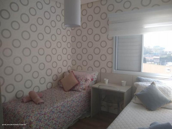 Imagem Casa com 2 Quartos à Venda, 81 m² em Residencial Veredas Clube - Vargem Grande Paulista Imagem Casa com 2 Quartos à Venda, 81 m² em Residencial Veredas Clube - Vargem Grande Paulista