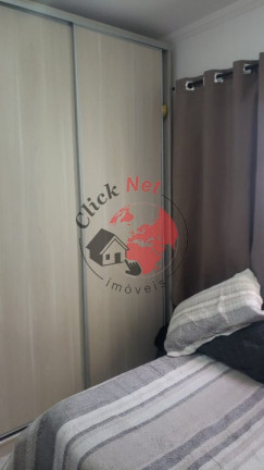 Imagem Sobrado com 3 Quartos à Venda, 114 m² em Jardim Progresso - Santo André Imagem Sobrado com 3 Quartos à Venda, 114 m² em Jardim Progresso - Santo André