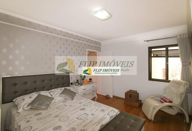 Imagem Apartamento com 4 Quartos à Venda, 187 m² em Cambuí - Campinas Imagem Apartamento com 4 Quartos à Venda, 187 m² em Cambuí - Campinas