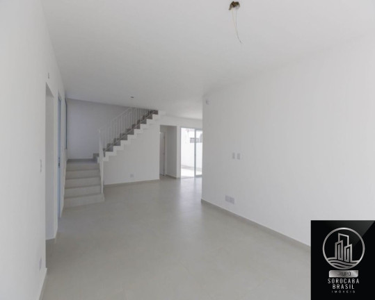 Imagem Sobrado com 4 Quartos à Venda, 385 m² em Centro - Sorocaba Imagem Sobrado com 4 Quartos à Venda, 385 m² em Centro - Sorocaba