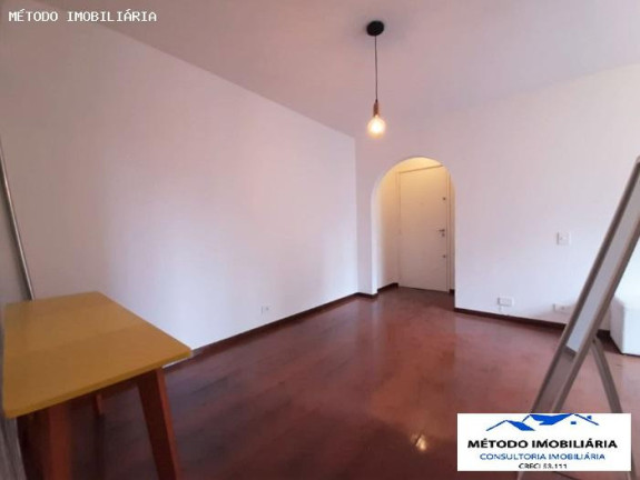 Imagem Apartamento com 2 Quartos à Venda, 65 m² em Vila Olimpia - São Paulo Imagem Apartamento com 2 Quartos à Venda, 65 m² em Vila Olimpia - São Paulo