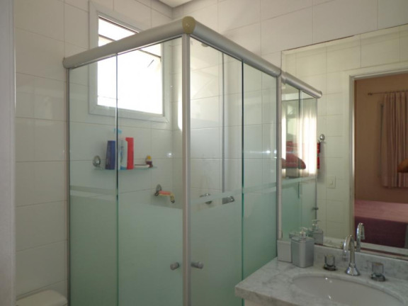 Imagem Apartamento com 3 Quartos à Venda, 74 m² em água Rasa - São Paulo