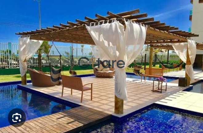 Imagem Apartamento com 2 Quartos à Venda, 101 m² em Praia Do Futuro - Fortaleza Imagem Apartamento com 2 Quartos à Venda, 101 m² em Praia Do Futuro - Fortaleza