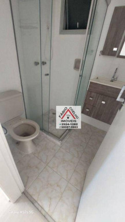 Imagem Apartamento com 3 Quartos à Venda, 70 m² em Campo Grande - São Paulo Imagem Apartamento com 3 Quartos à Venda, 70 m² em Campo Grande - São Paulo