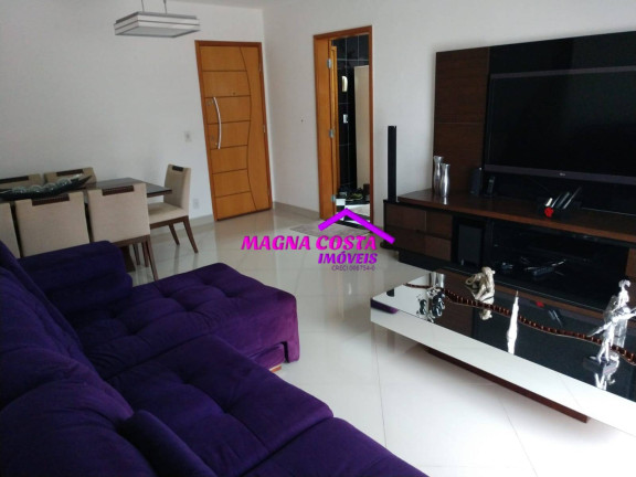 Imagem Apartamento com 3 Quartos à Venda, 147 m² em Vila Valqueire - Rio De Janeiro