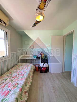 Imagem Casa com 3 Quartos à Venda, 150 m² em Recreio Dos Bandeirantes - Rio De Janeiro Imagem Casa com 3 Quartos à Venda, 150 m² em Recreio Dos Bandeirantes - Rio De Janeiro
