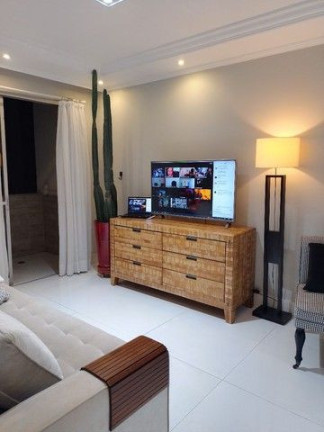 Imagem Apartamento com 2 Quartos à Venda, 73 m² em Centro - Guarulhos Imagem Apartamento com 2 Quartos à Venda, 73 m² em Centro - Guarulhos