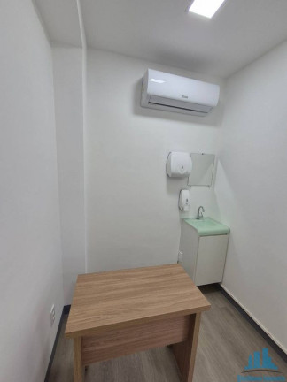 Imagem Sala Comercial para Alugar, 48 m² em São Domingos - Niterói Imagem Sala Comercial para Alugar, 48 m² em São Domingos - Niterói