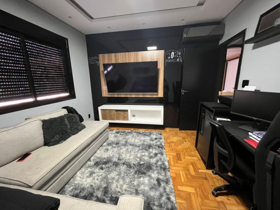 Imagem Imóvel com 2 Quartos à Venda, 100 m² em Campos Elíseos - São Paulo